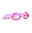 Gafas de buceo TRUE LUV PINK de Bling2o Gafas de buceo TRUE LUV PINK de Bling2o