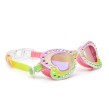 Gafas de buceo BUTTER CUP-PINK LEMONADE de Bling2o Gafas de buceo BUTTER CUP-PINK LEMONADE de Bling2o