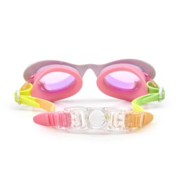 Gafas de buceo BUTTER CUP-PINK LEMONADE de Bling2o