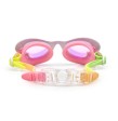 Gafas de buceo BUTTER CUP-PINK LEMONADE de Bling2o Gafas de buceo BUTTER CUP-PINK LEMONADE de Bling2o
