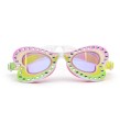 Gafas de buceo BUTTER CUP-PINK LEMONADE de Bling2o Gafas de buceo BUTTER CUP-PINK LEMONADE de Bling2o