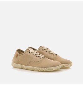 Lonas respetuosas Canver beige de Mustang Freea