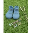 ATTIPAS BAMBU SUMMER BEAR SKY