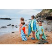 Zapatilla Antideslizante Slip Stop TORTUGA