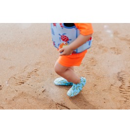 Zapatilla Antideslizante Slip Stop TORTUGA