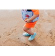 Zapatilla Antideslizante Slip Stop TORTUGA