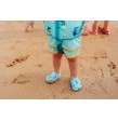 Zapatilla Antideslizante Slip Stop TORTUGA