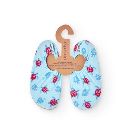 Zapatilla Antideslizante Slip Stop TORTUGA