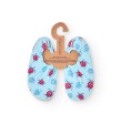 Zapatilla Antideslizante Slip Stop TORTUGA
