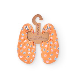 Zapatilla Antideslizante Slip Stop FLASH