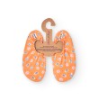 Zapatilla Antideslizante Slip Stop FLASH