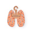 Zapatilla Antideslizante Slip Stop FARO Zapatilla Antideslizante Slip Stop FARO