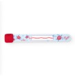 Pulsera identificativa TORTUGAS de INFOBAND