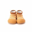 ATTIPAS BAMBU STRIPE MUSTARD ATTIPAS BAMBU STRIPE MUSTARD