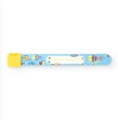 Pulsera identificativa PECES de INFOBAND