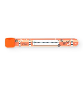 Pulsera identificativa FARO de INFOBAND