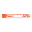Pulsera identificativa FARO de INFOBAND