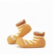 ATTIPAS BAMBU STRIPE MUSTARD ATTIPAS BAMBU STRIPE MUSTARD