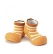 ATTIPAS BAMBU STRIPE MUSTARD ATTIPAS BAMBU STRIPE MUSTARD
