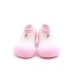 ATTIPAS BAMBU FRUIT ROSA