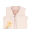 Chaleco de flotación para aprendizaje Starlight de Tutete