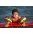Manguitos DELPHIN discos infantiles