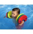 Manguitos DELPHIN discos infantiles