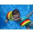 Manguitos DELPHIN discos infantiles
