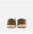 Zapatos casuales con cordones NITO beige Free de Mustang