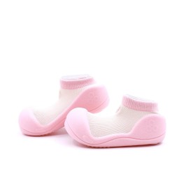 ATTIPAS BAMBU FRUIT ROSA