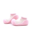 ATTIPAS BAMBU FRUIT ROSA