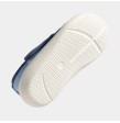 Zapatilla Deportiva Lona Joma Bebé Respetuosa Nen Jr Baby Azules Zapatilla Deportiva Lona Joma Bebé Respetuosa Nen Jr Baby Azules