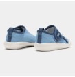 Zapatilla Deportiva Lona Joma Bebé Respetuosa Nen Jr Baby Azules Zapatilla Deportiva Lona Joma Bebé Respetuosa Nen Jr Baby Azules