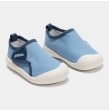 Zapatilla Deportiva Lona Joma Bebé Respetuosa Nen Jr Baby Azules Zapatilla Deportiva Lona Joma Bebé Respetuosa Nen Jr Baby Azules