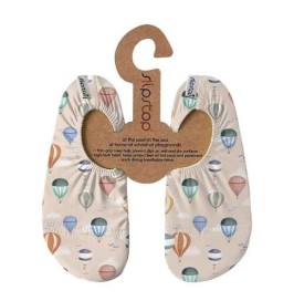 Zapatilla Antideslizante Slip Stop TWINKLE