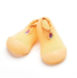 Attipas Aqua X Cool Summer Amarillo sandia