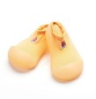 Attipas Aqua X Cool Summer Amarillo sandia Attipas Aqua X Cool Summer Amarillo sandia