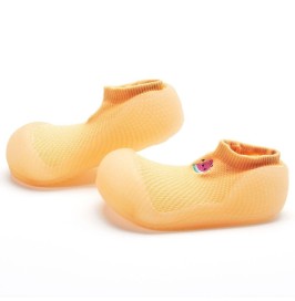 Attipas Aqua X Cool Summer Amarillo sandia