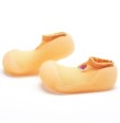 Attipas Aqua X Cool Summer Amarillo sandia Attipas Aqua X Cool Summer Amarillo sandia