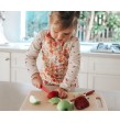 Cuchillo Autonomía Niños Caramel KIDDIKUTTER
