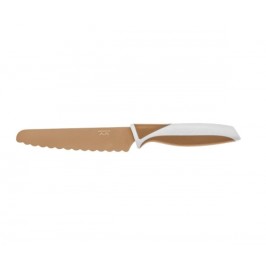 Cuchillo Autonomía Niños Caramel KIDDIKUTTER