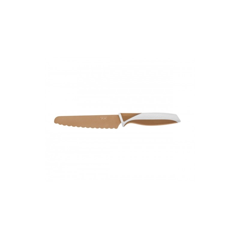 Cuchillo Autonomía Niños Caramel KIDDIKUTTER