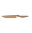 Cuchillo Autonomía Niños Caramel KIDDIKUTTER