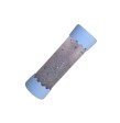 Botella de la calma SOFT BLUE para bebés de Jellystone Designs Botella de la calma SOFT BLUE para bebés de Jellystone Designs