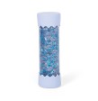 Botella de la calma SOFT BLUE para bebés de Jellystone Designs Botella de la calma SOFT BLUE para bebés de Jellystone Designs