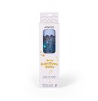 Botella de la calma SOFT BLUE para bebés de Jellystone Designs Botella de la calma SOFT BLUE para bebés de Jellystone Designs