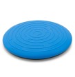 Bolsa sensorial azul PEEKABOO de playa de Jellystone Designs