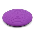 Bolsa sensorial morado PEEKABOO de galaxia de Jellystone Designs