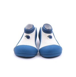 ATTIPAS BAMBU FRUIT AZUL
