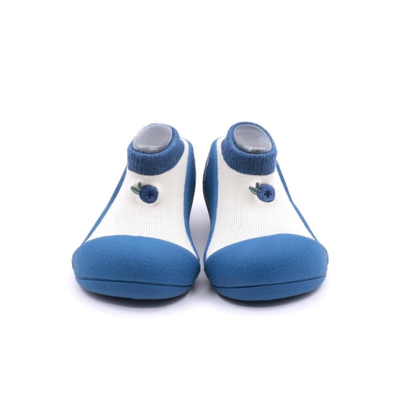 ATTIPAS BAMBU FRUIT AZUL